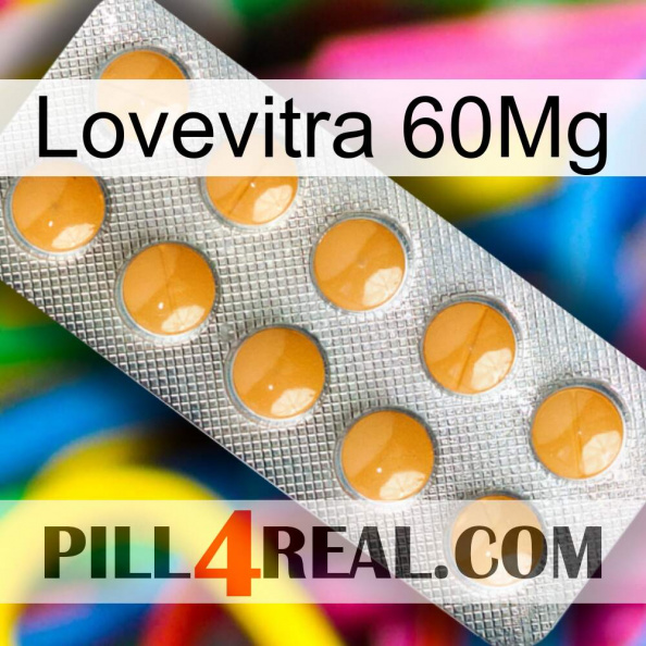 Lovevitra 60Mg levitra1.jpg